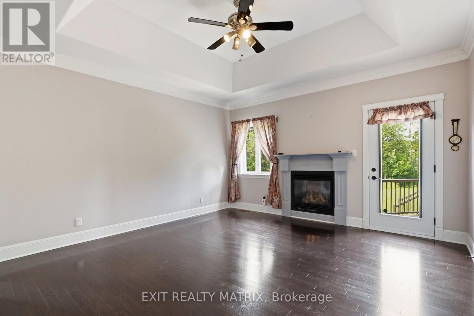 501 Du Parc Road Property Photo 21
