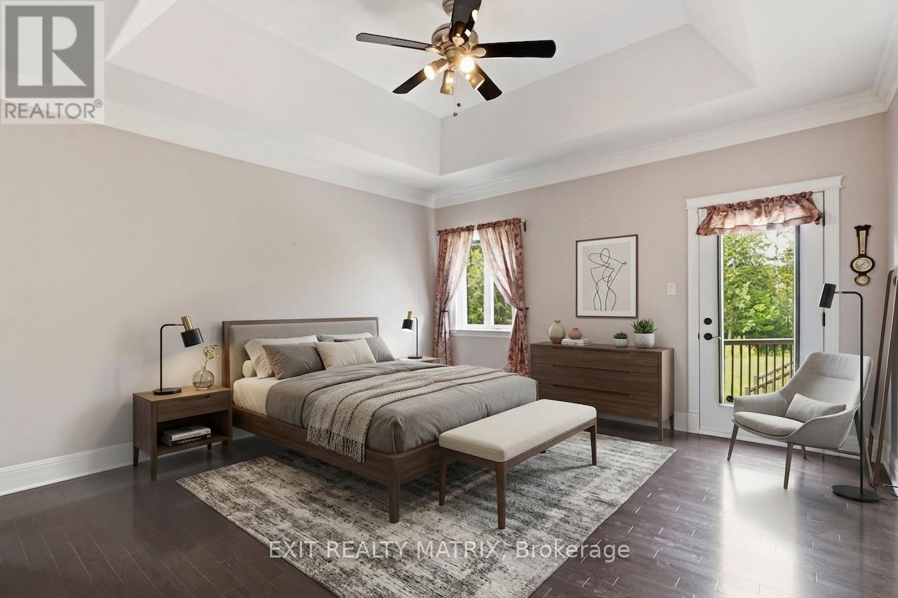 501 Du Parc Road Property Photo 22