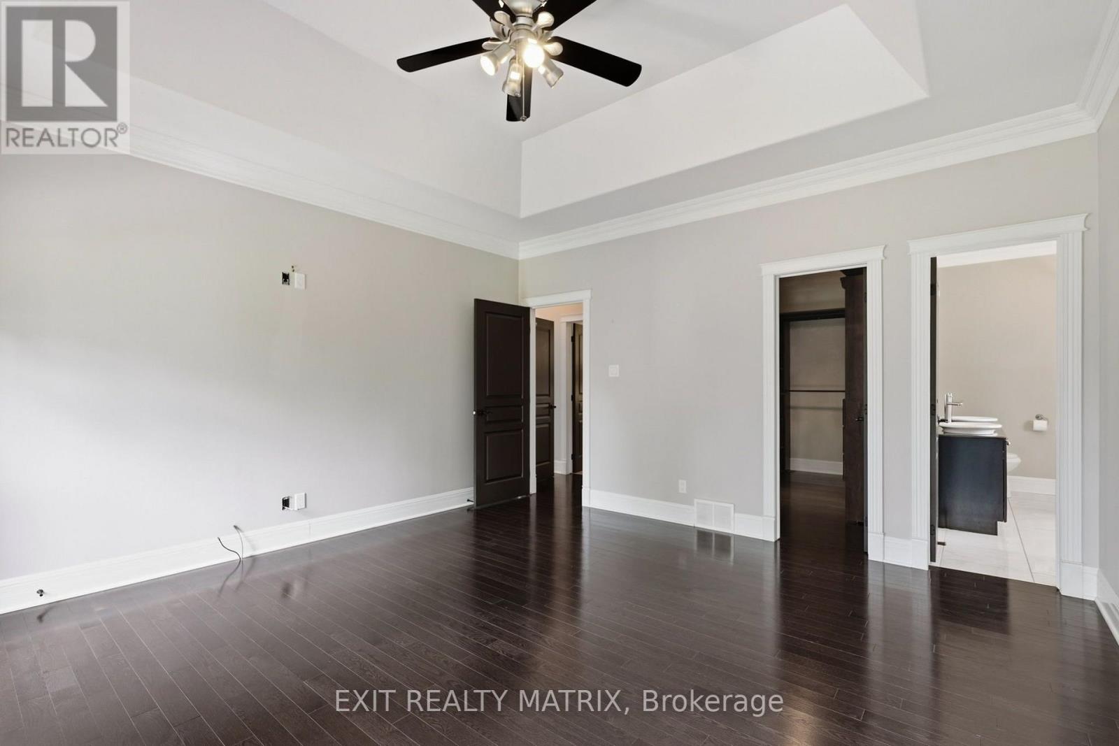 501 Du Parc Road Property Photo 23