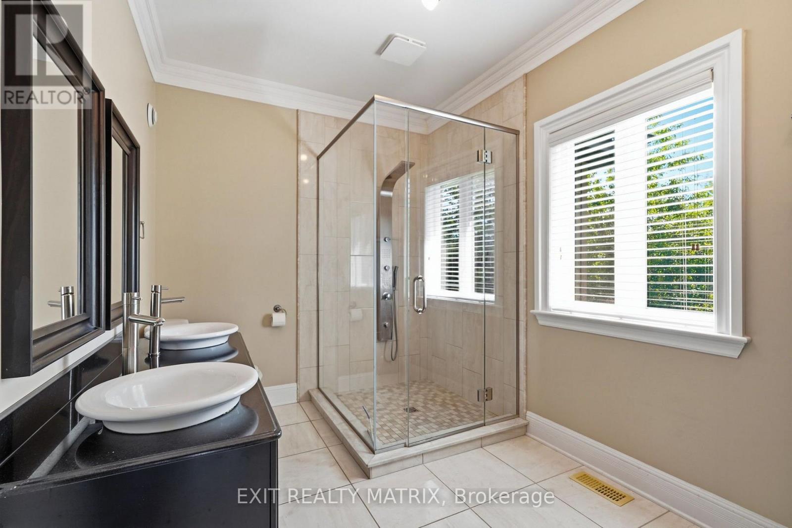 501 Du Parc Road Property Photo 25