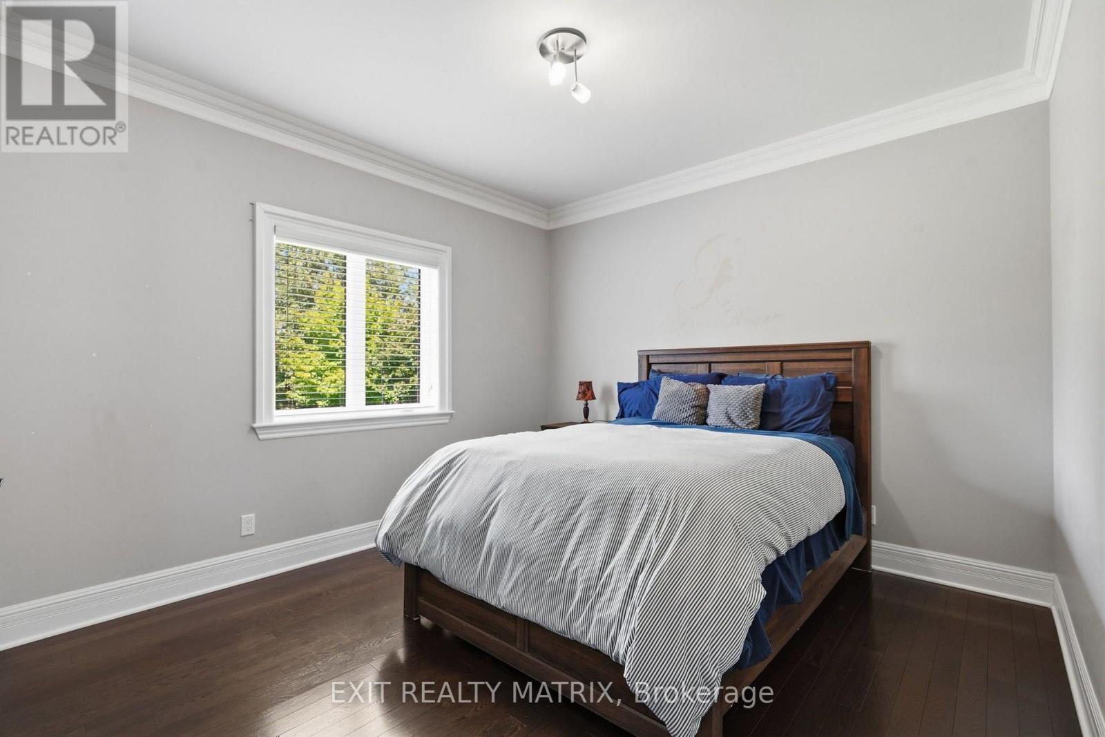 501 Du Parc Road Property Photo 26