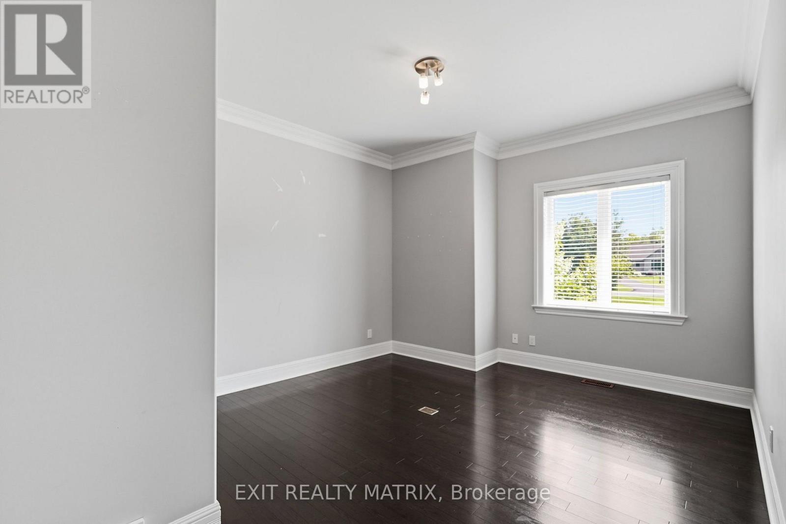 501 Du Parc Road Property Photo 27
