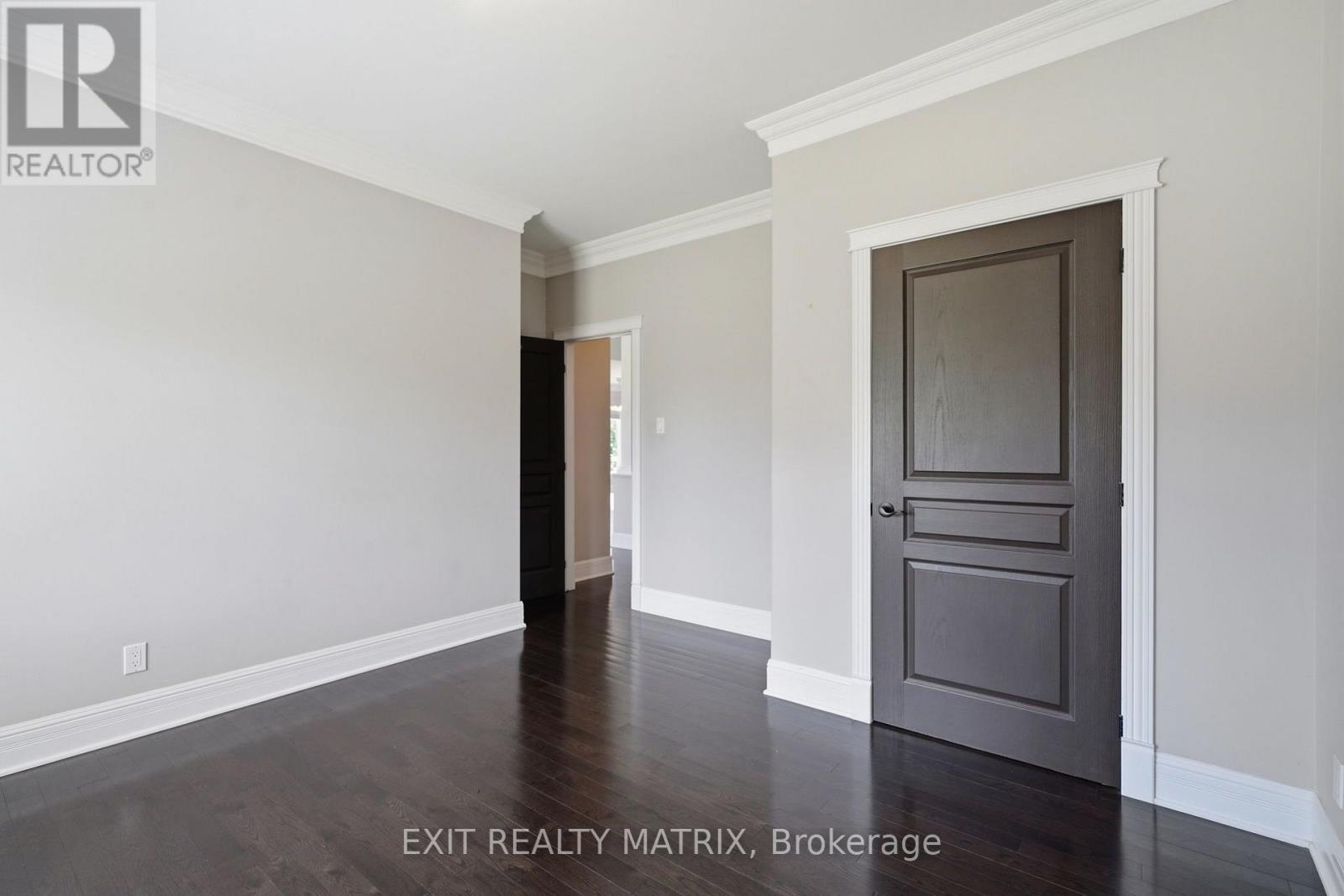 501 Du Parc Road Property Photo 29