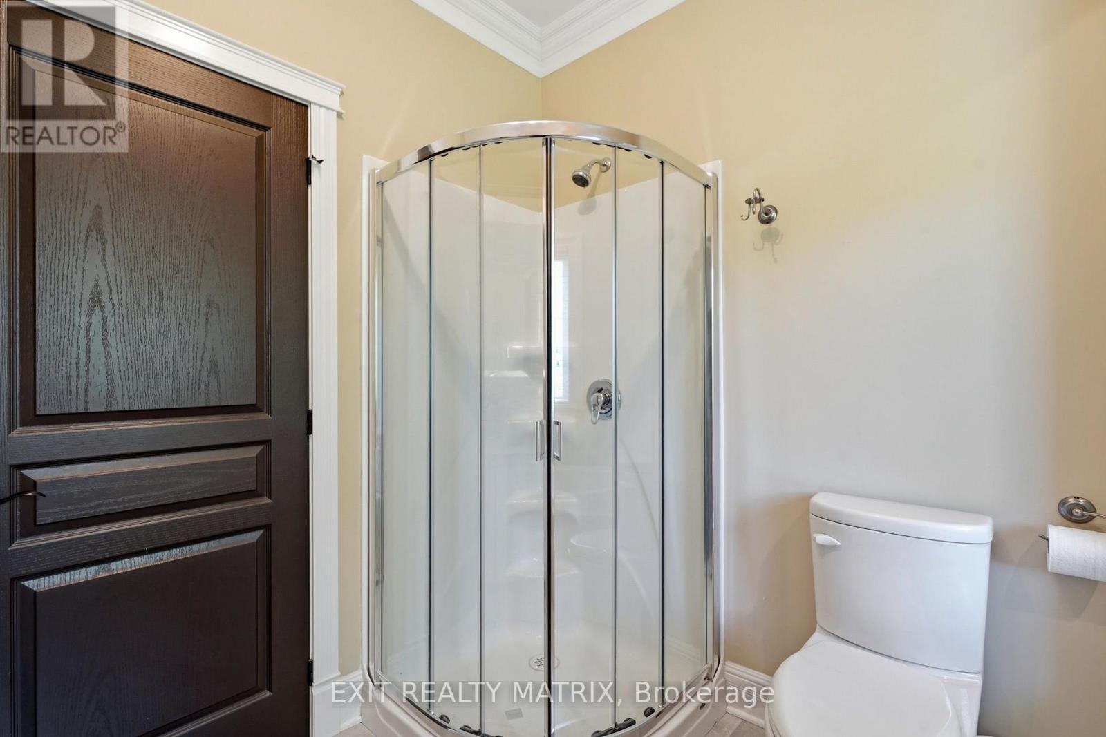 501 Du Parc Road Property Photo 31