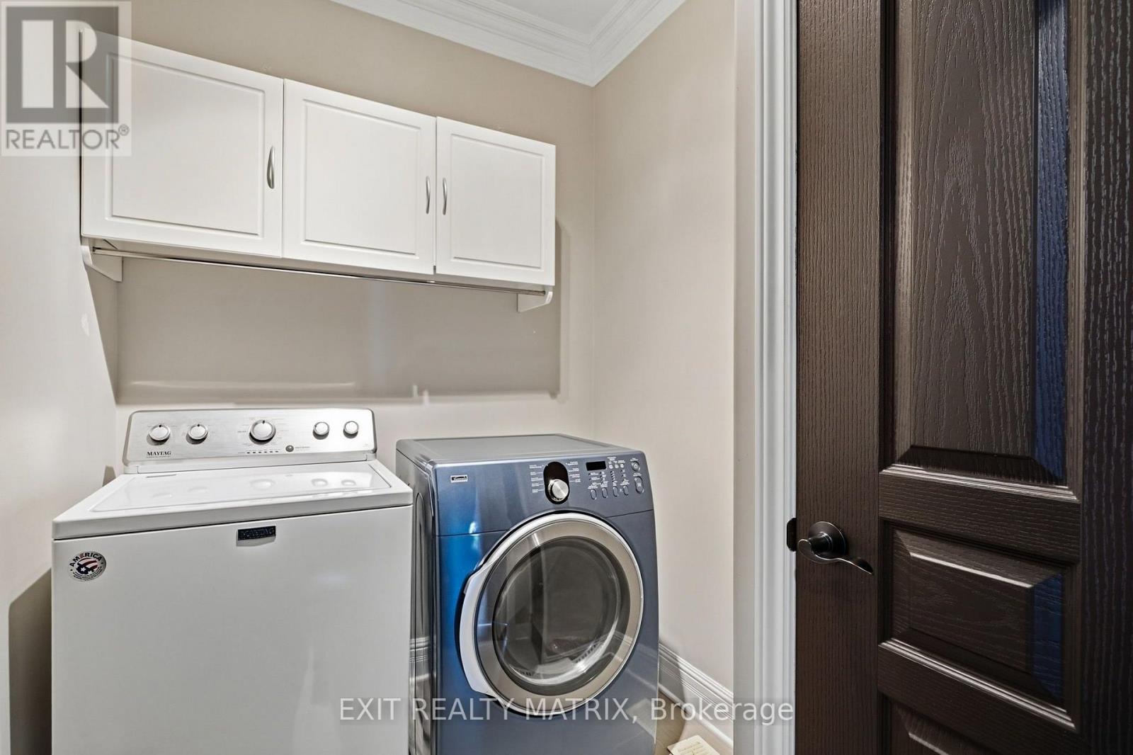 501 Du Parc Road Property Photo 32