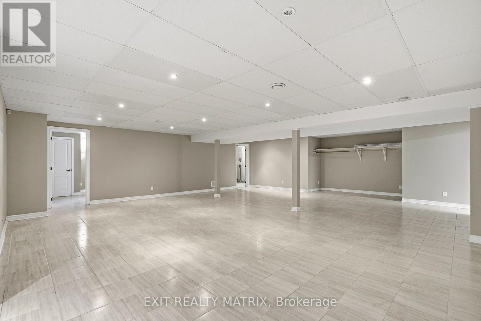 501 Du Parc Road Property Photo 33