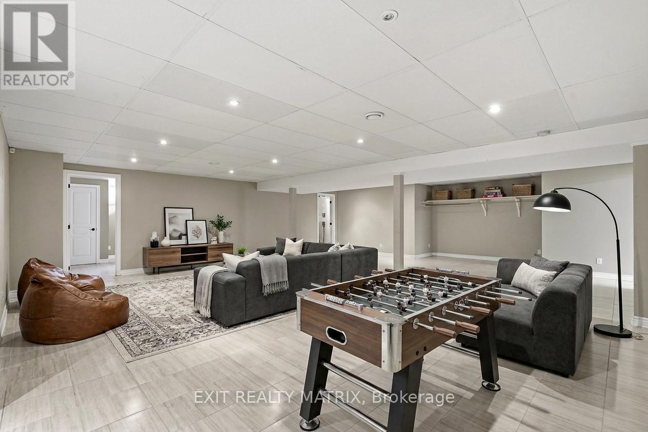 501 Du Parc Road Property Photo 34