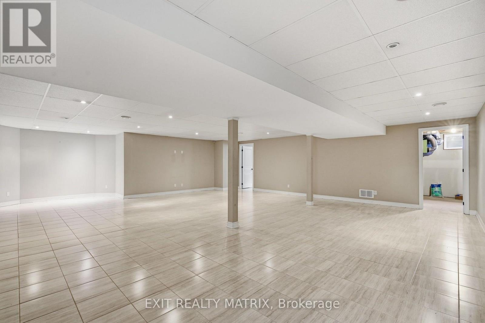 501 Du Parc Road Property Photo 35