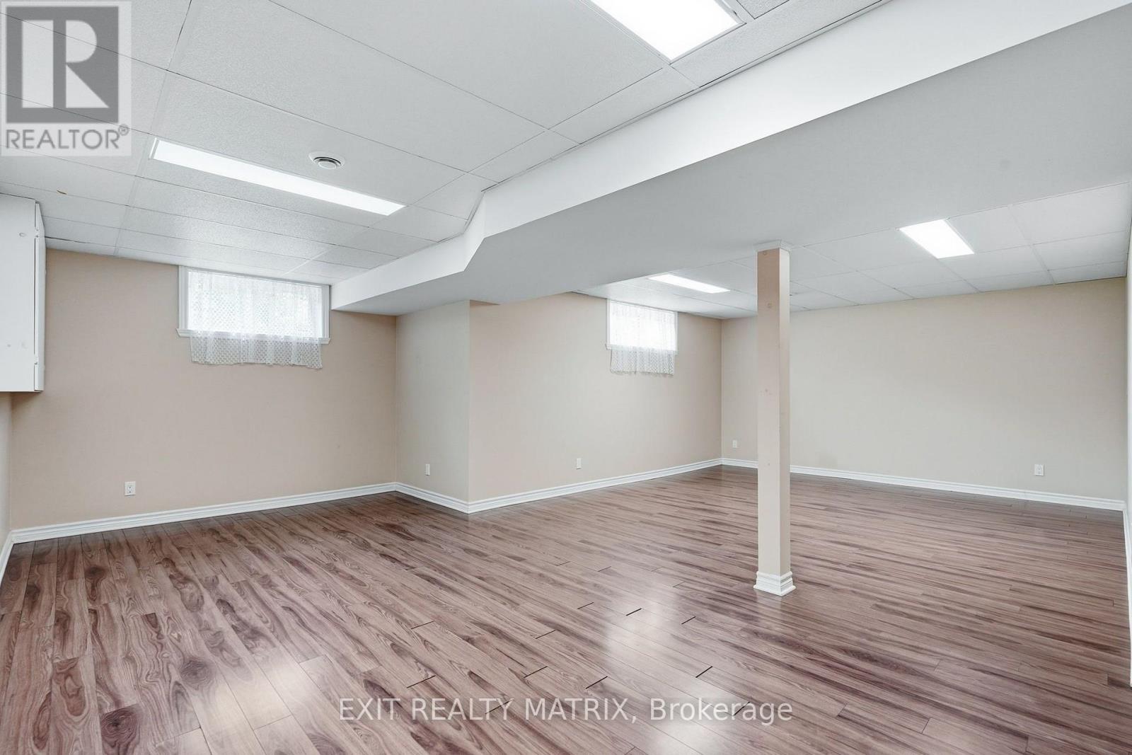 501 Du Parc Road Property Photo 37