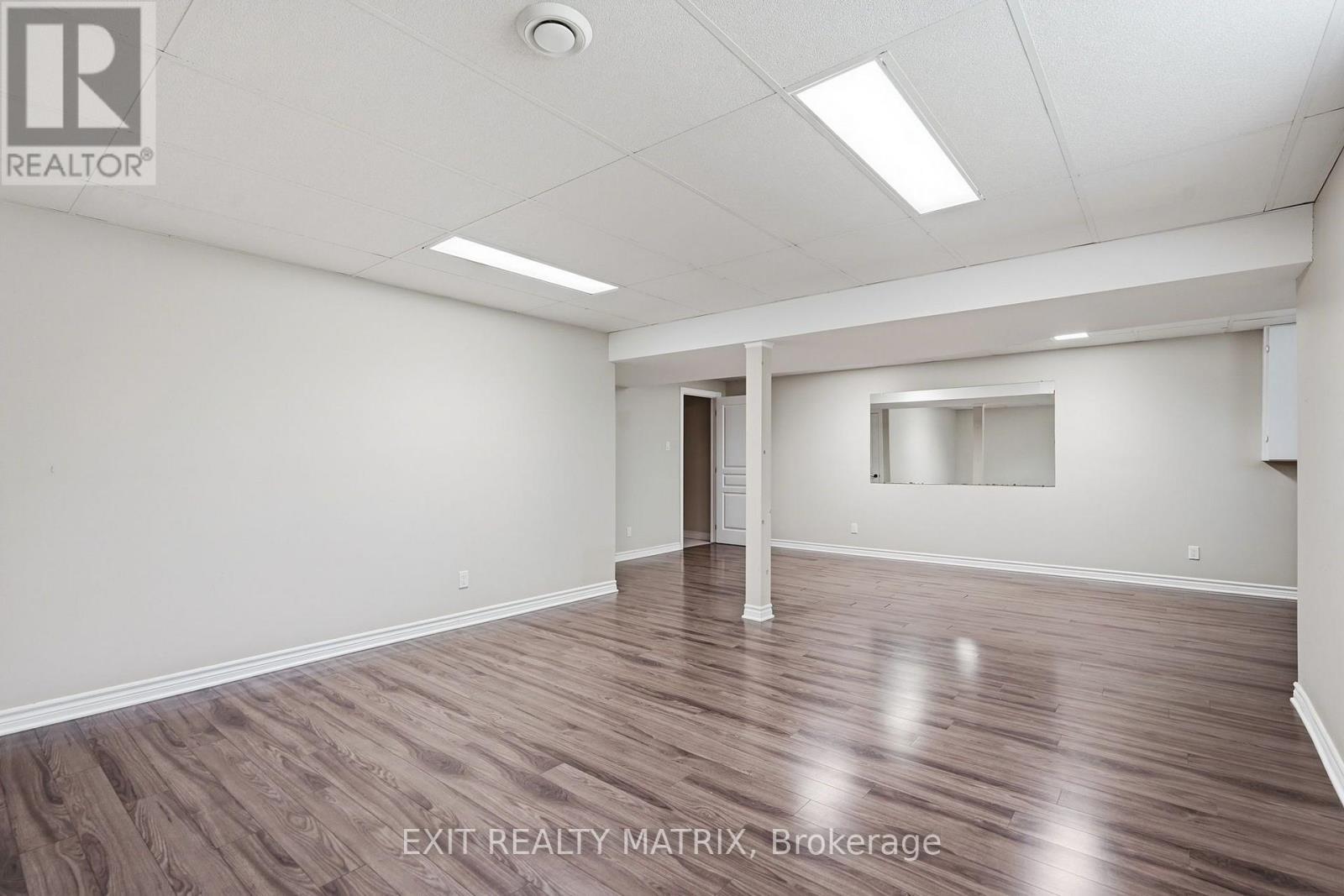501 Du Parc Road Property Photo 38