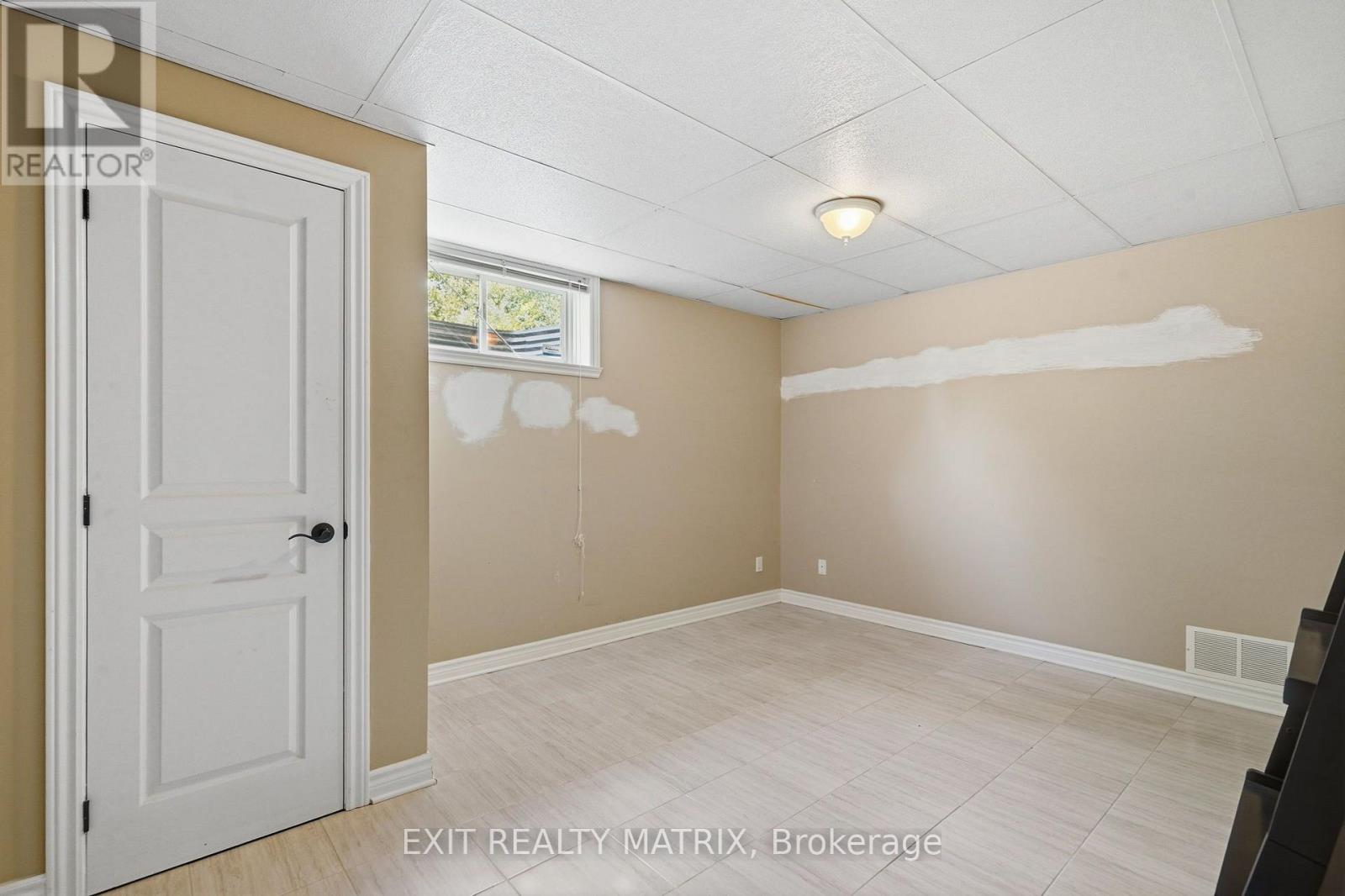 501 Du Parc Road Property Photo 39