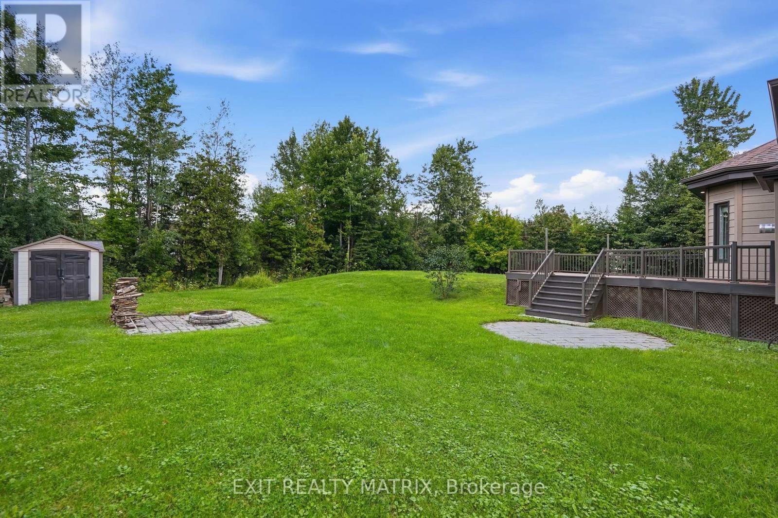 501 Du Parc Road Property Photo 40
