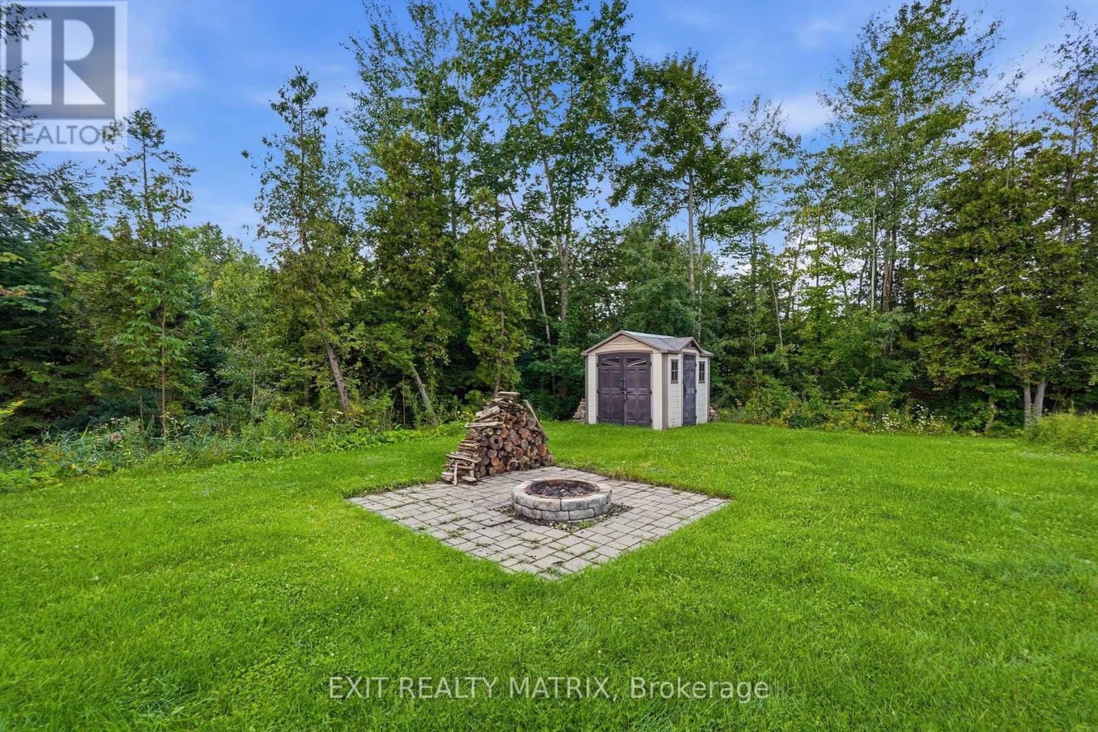 501 Du Parc Road Property Photo 41
