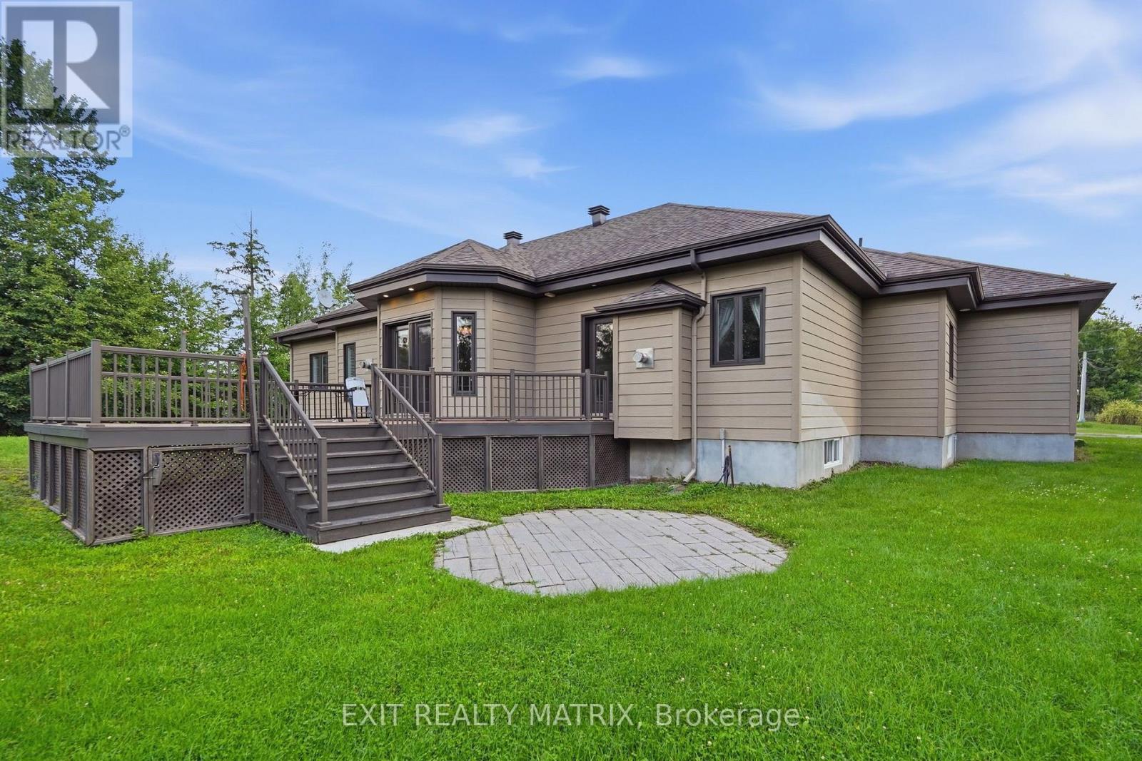 501 Du Parc Road Property Photo 42