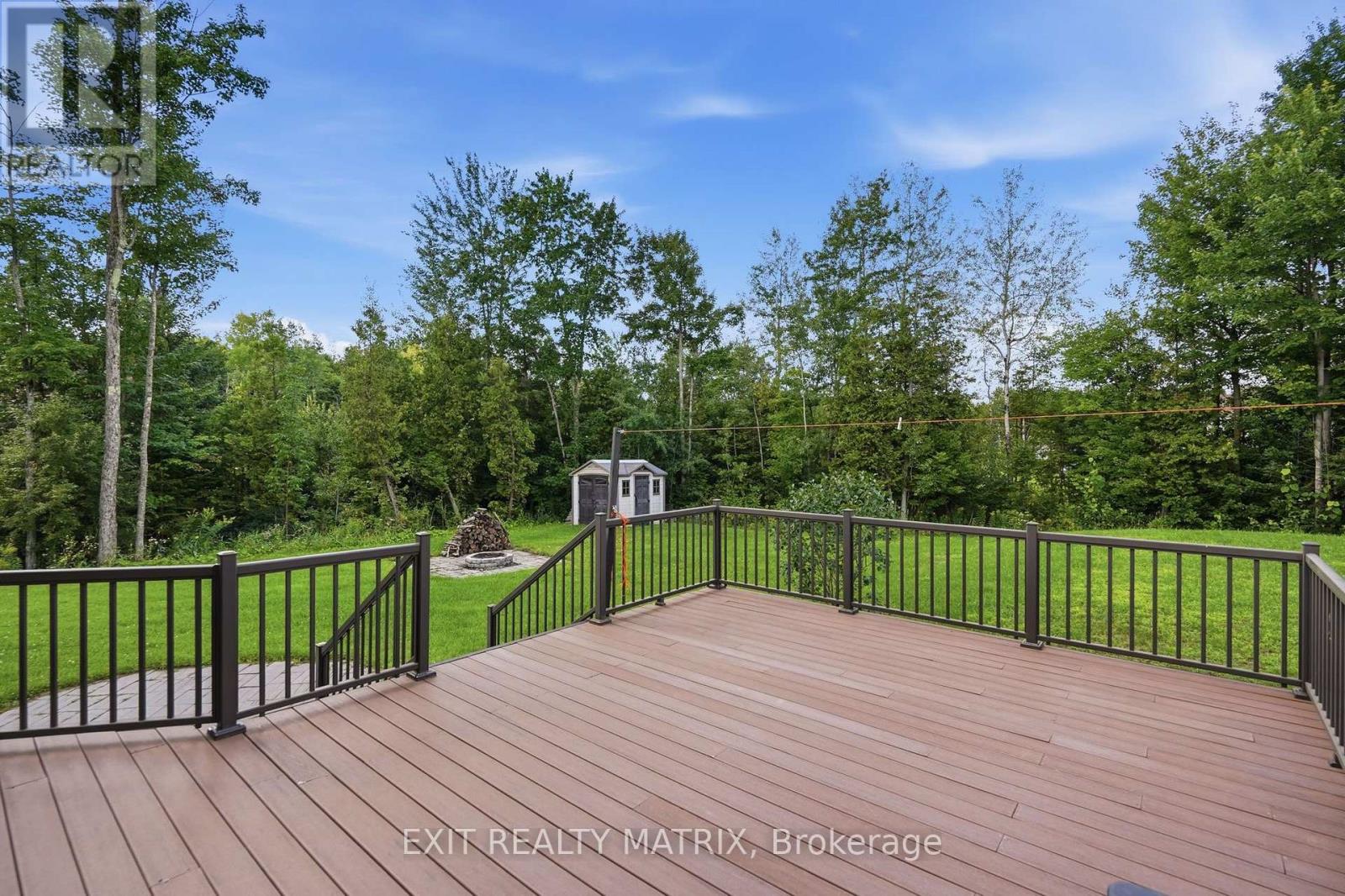 501 Du Parc Road Property Photo 43