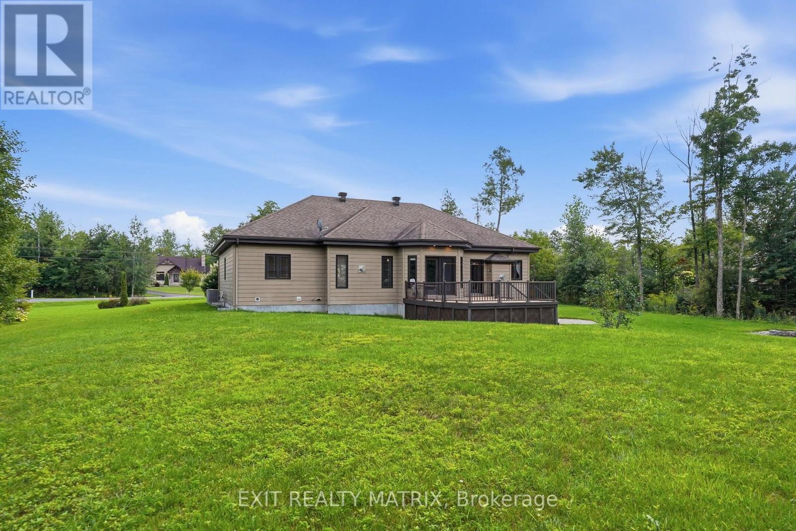 501 Du Parc Road Property Photo 44