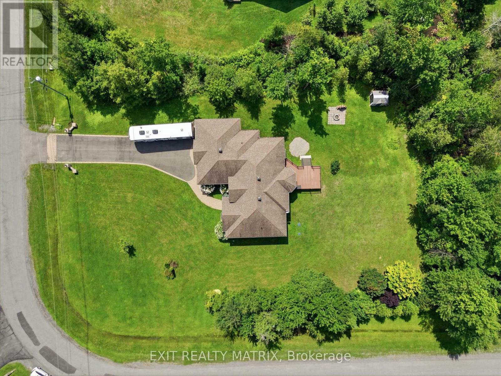 501 Du Parc Road Property Photo 47