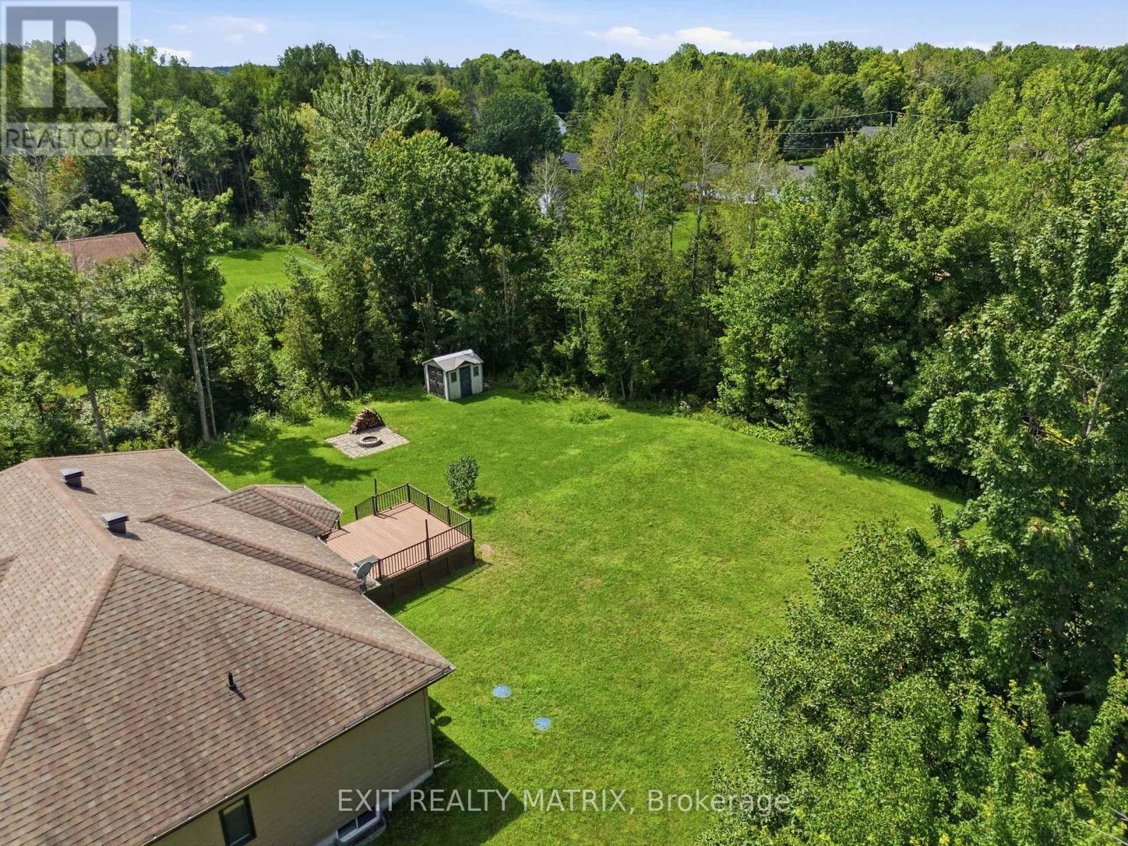 501 Du Parc Road Property Photo 48