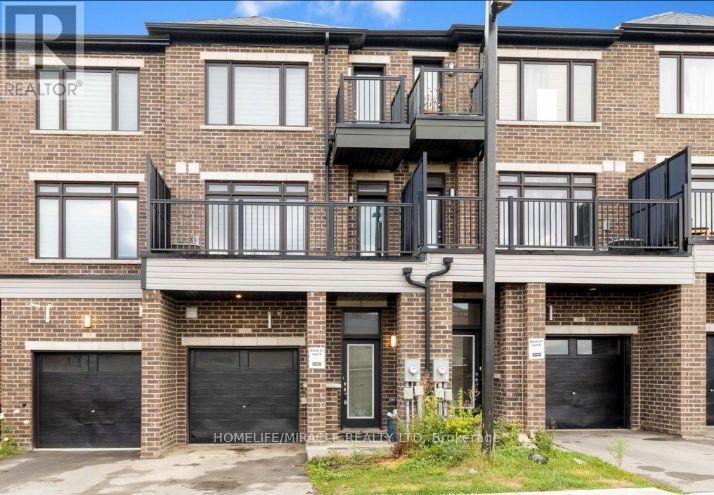 109 - 585 Colborne Street E Property Photo 2