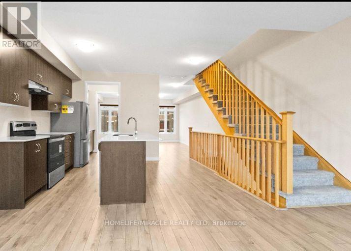 109 - 585 Colborne Street E Property Photo 7