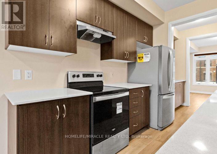 109 - 585 Colborne Street E Property Photo 9
