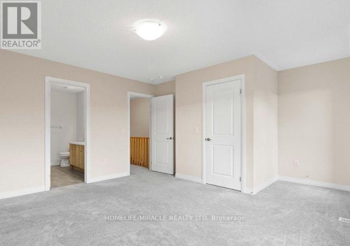 109 - 585 Colborne Street E Property Photo 17