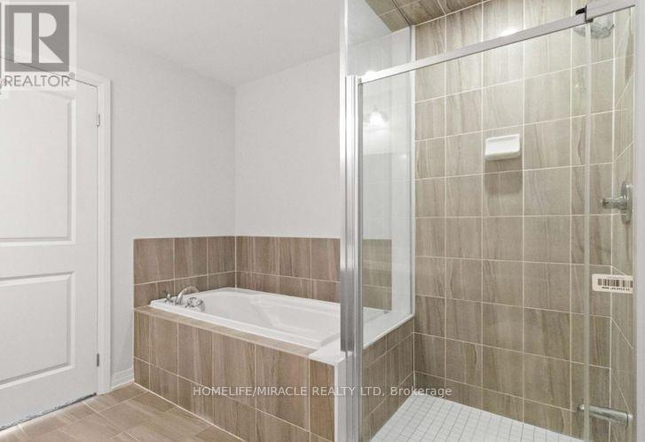 109 - 585 Colborne Street E Property Photo 19