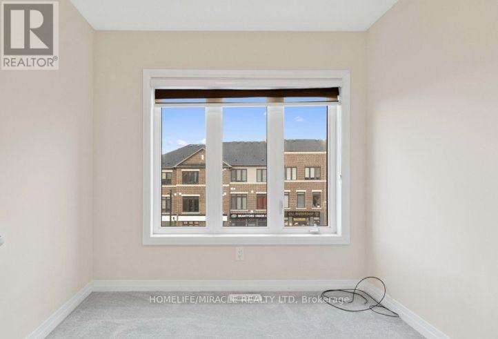 109 - 585 Colborne Street E Property Photo 20