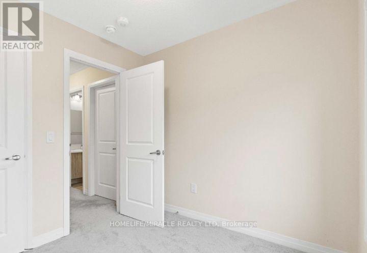109 - 585 Colborne Street E Property Photo 21