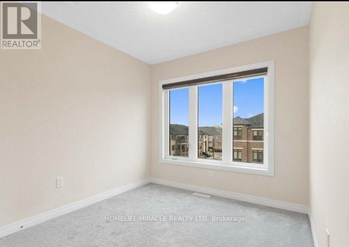 109 - 585 Colborne Street E Property Photo 22