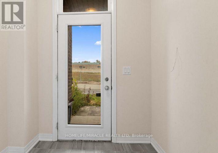 109 - 585 Colborne Street E Property Photo 26