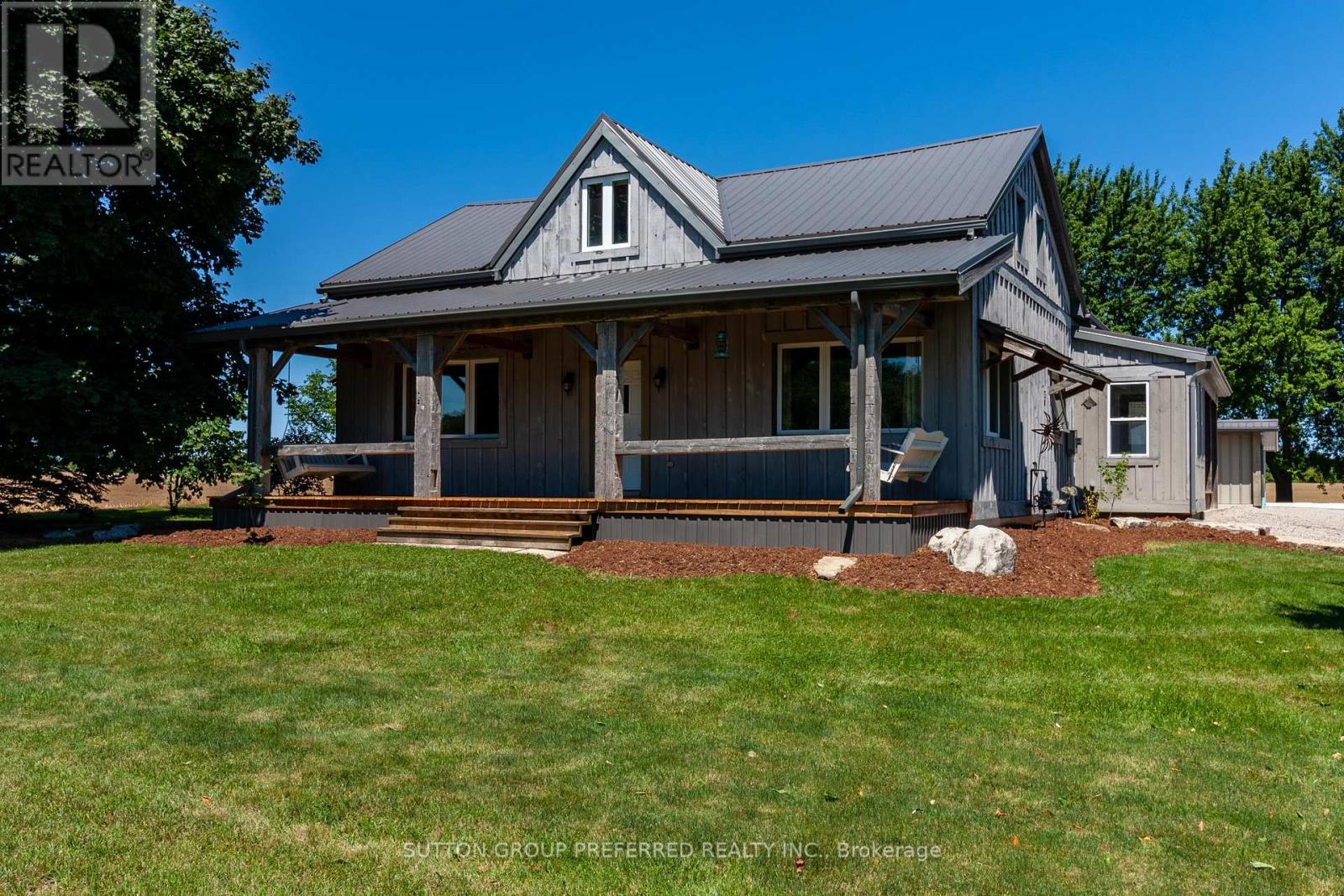 47094 LYONS LINE Property Image