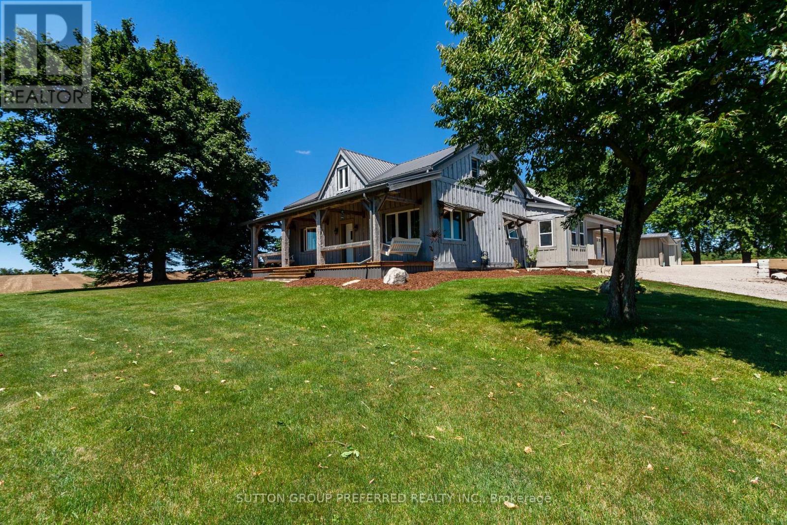 47094 Lyons Line Property Photo 3