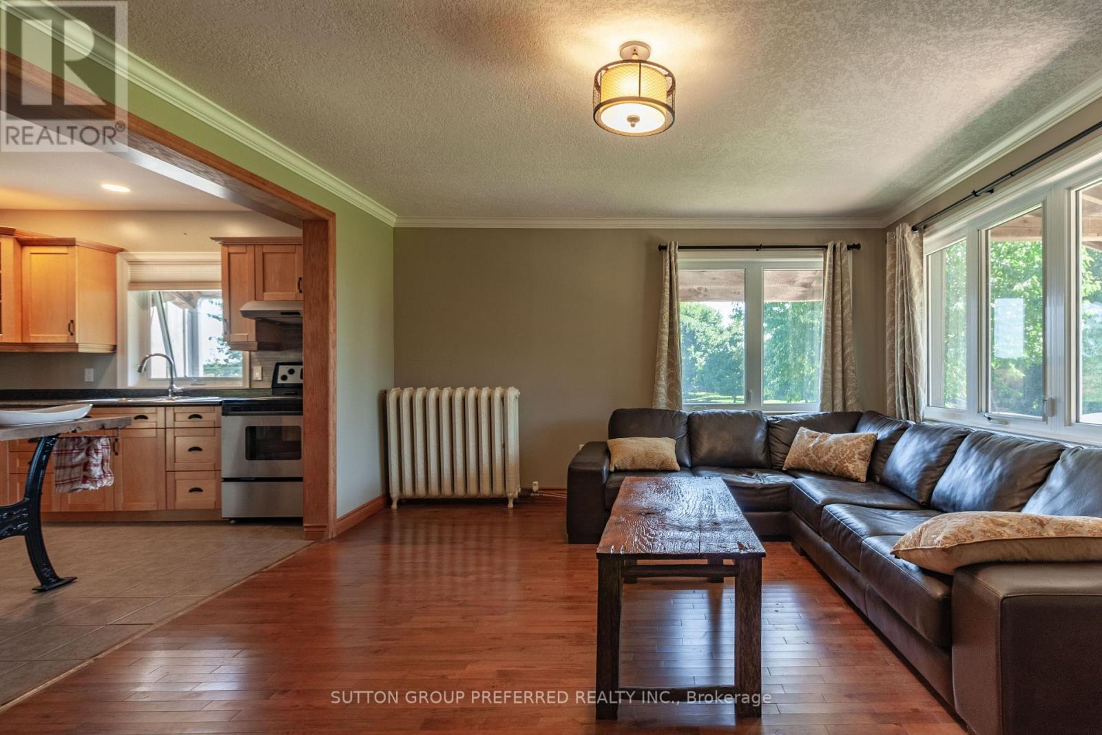 47094 Lyons Line Property Photo 5