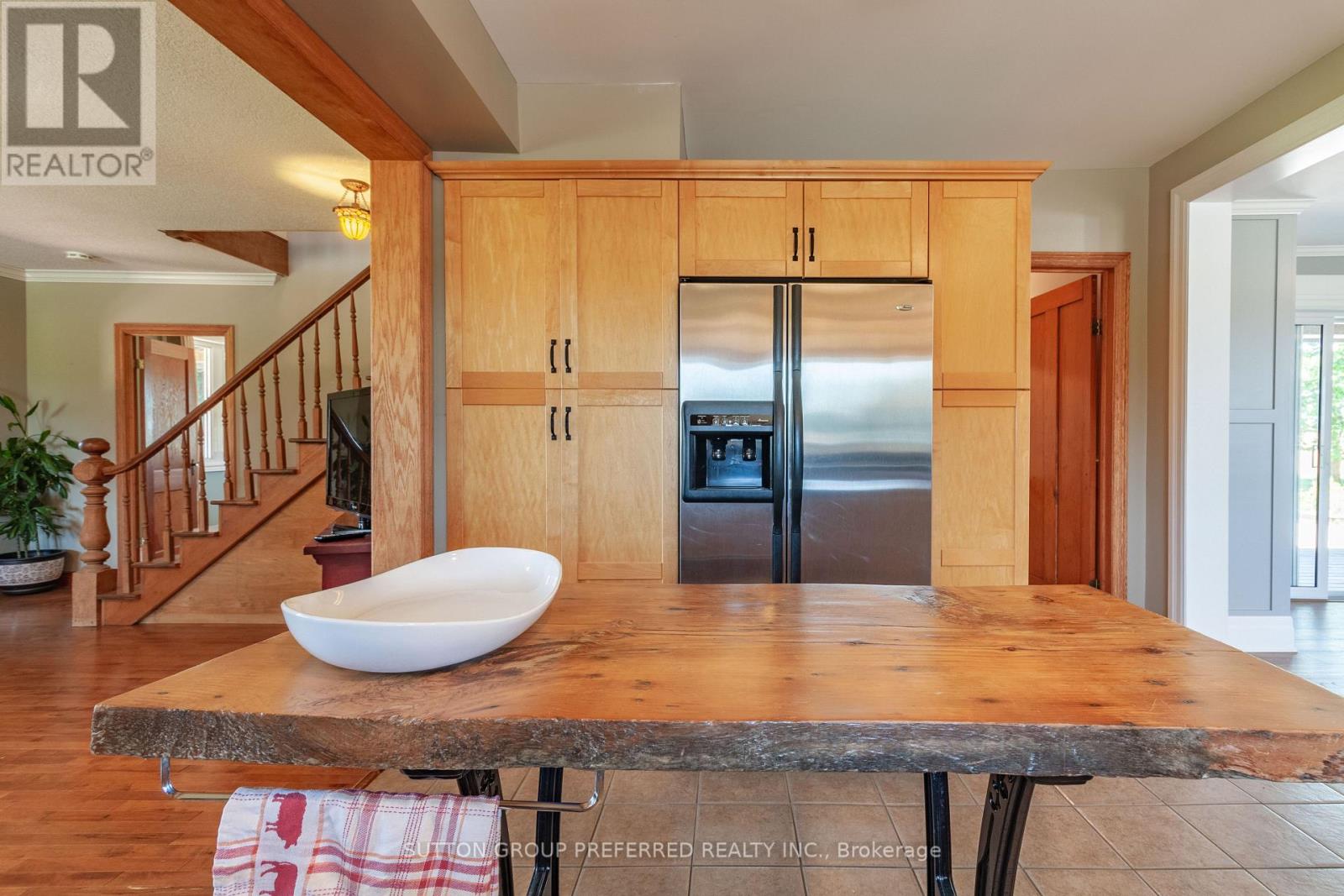 47094 Lyons Line Property Photo 9