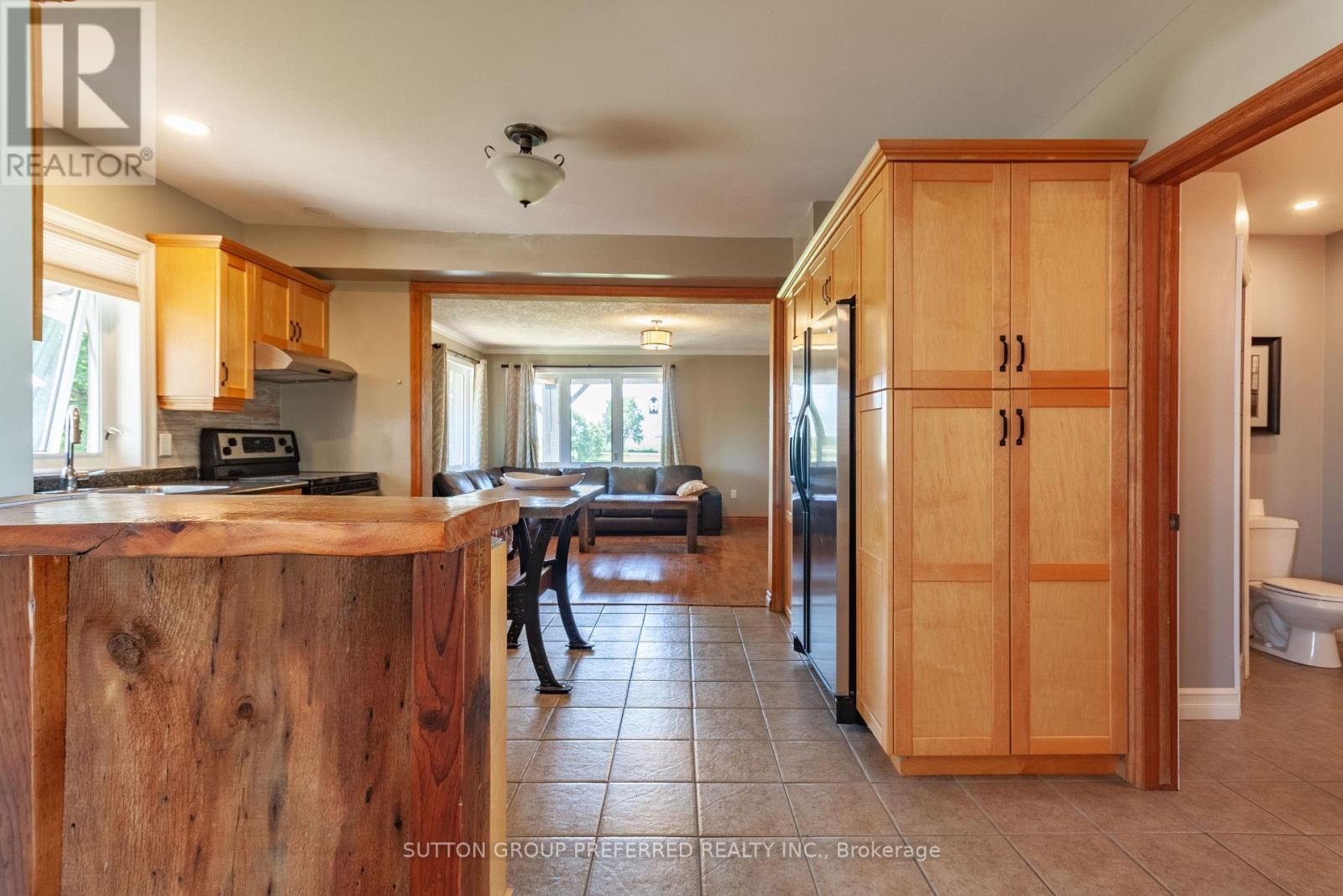 47094 Lyons Line Property Photo 11
