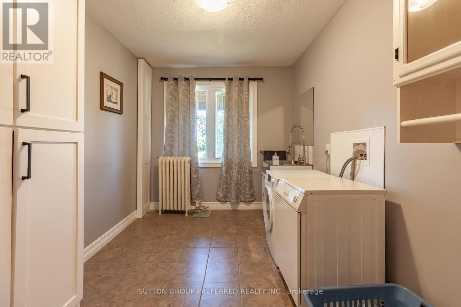 47094 Lyons Line Property Photo 13