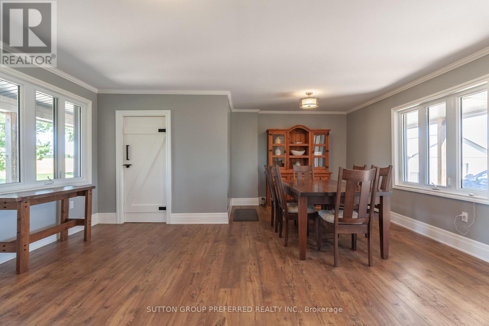 47094 Lyons Line Property Photo 14