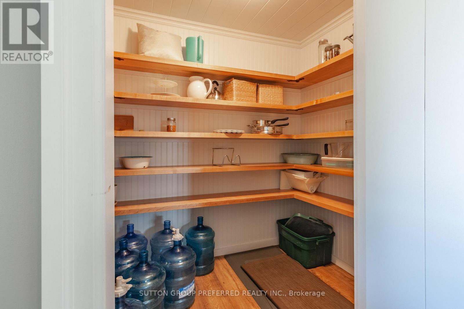 47094 Lyons Line Property Photo 17