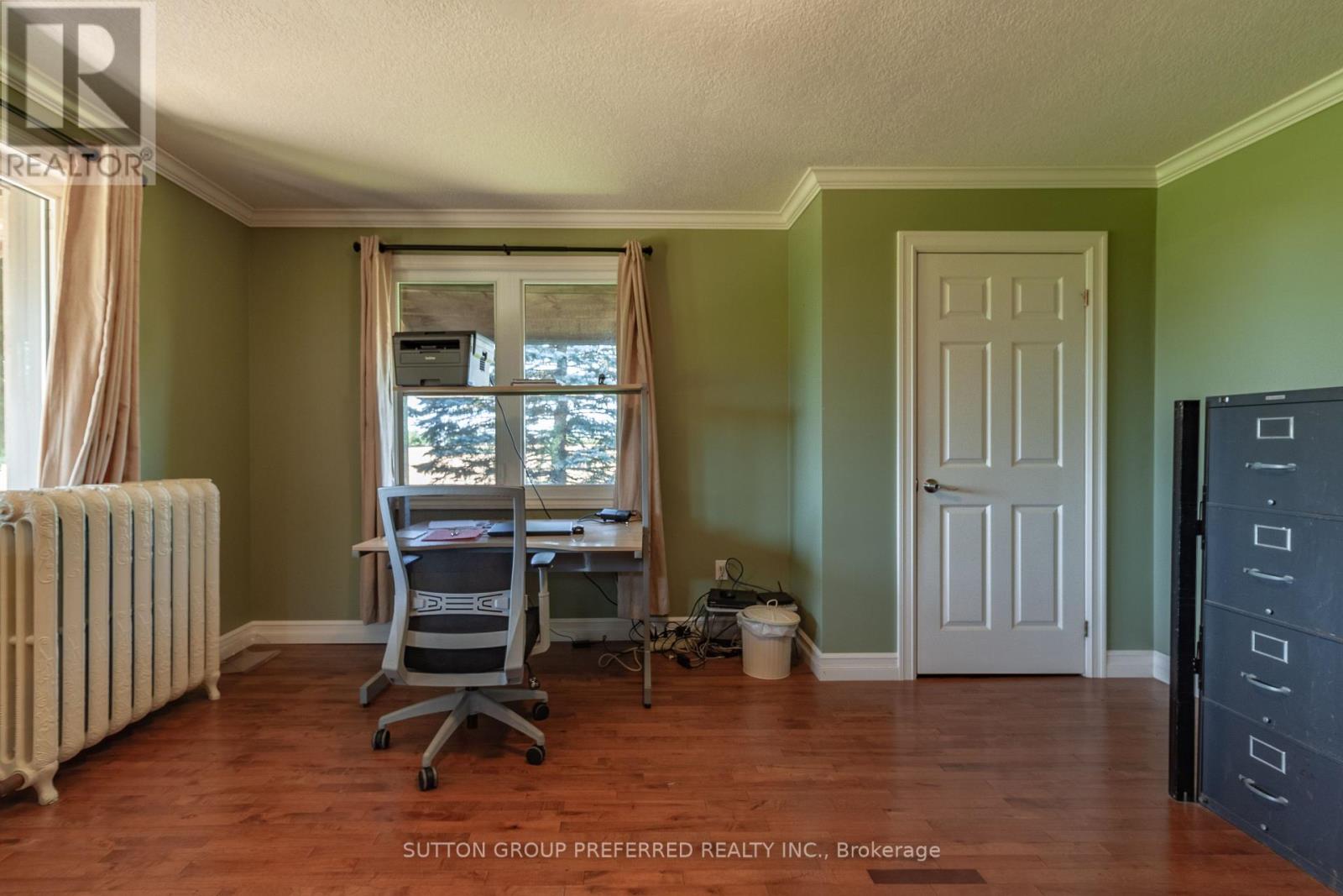 47094 Lyons Line Property Photo 19