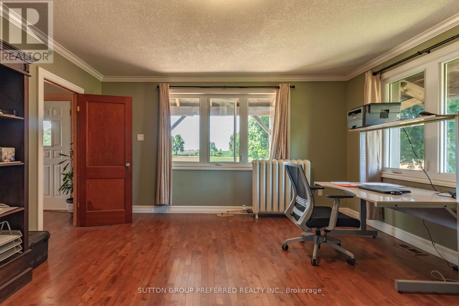 47094 Lyons Line Property Photo 20