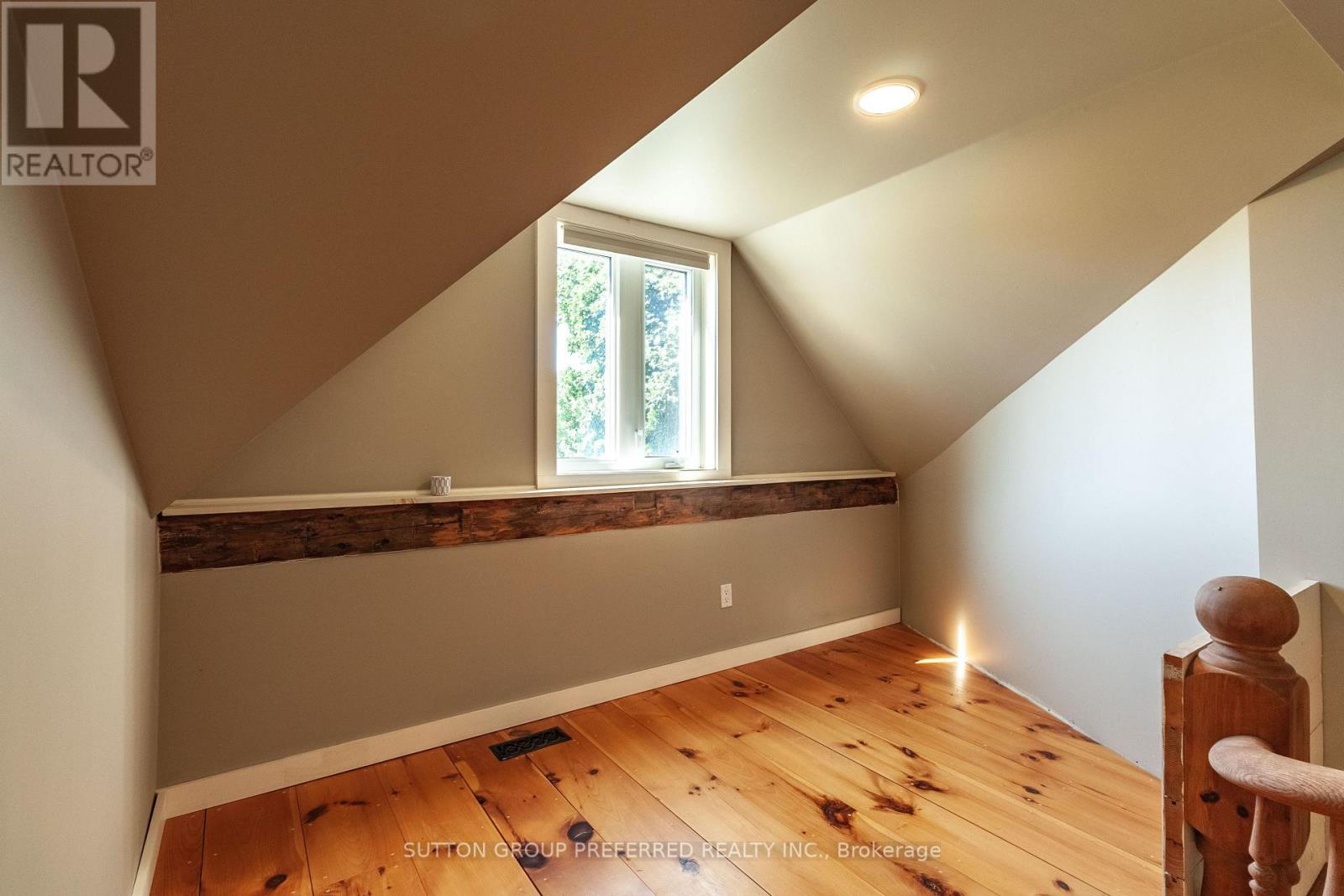 47094 Lyons Line Property Photo 21