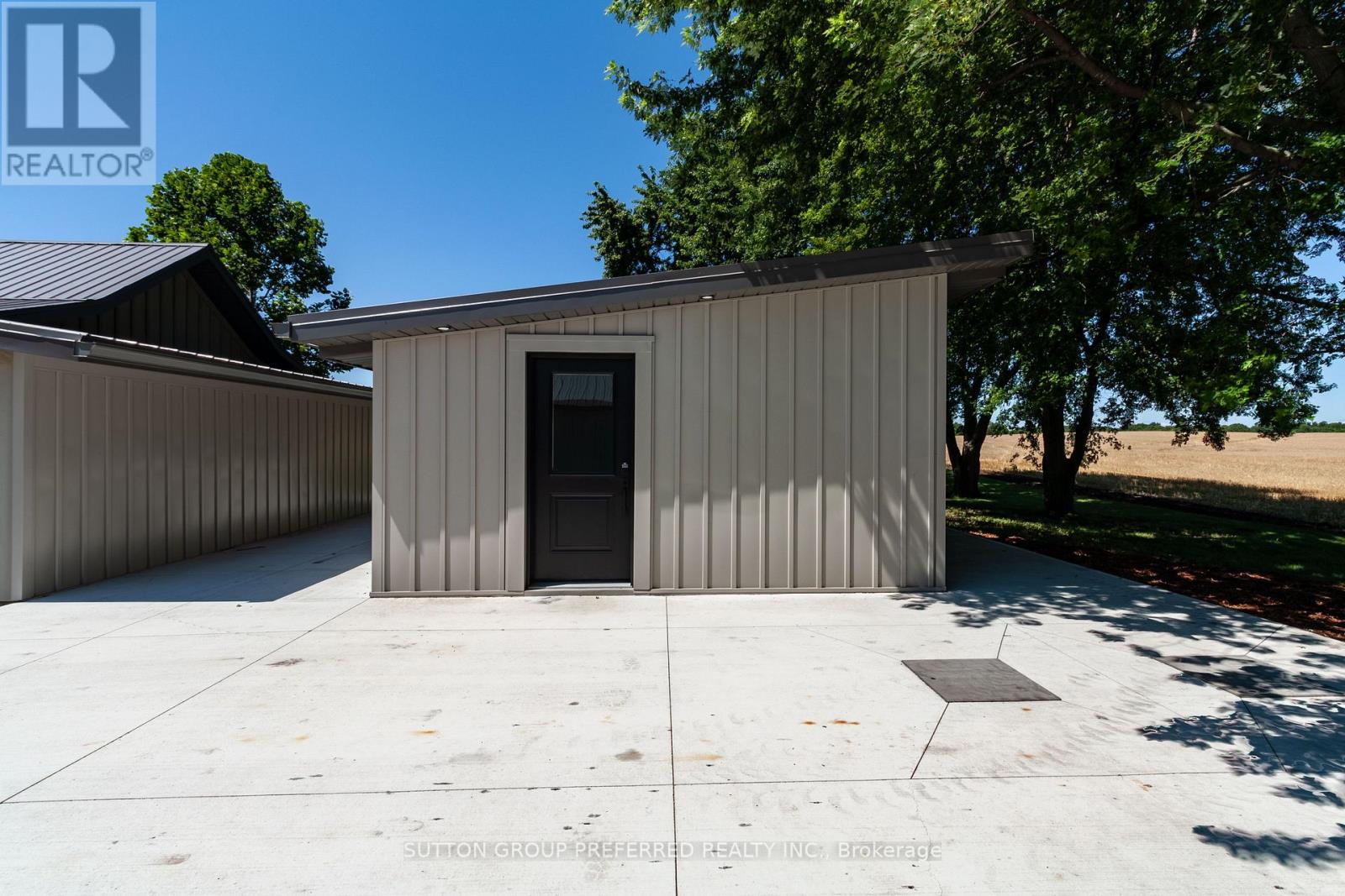 47094 Lyons Line Property Photo 27