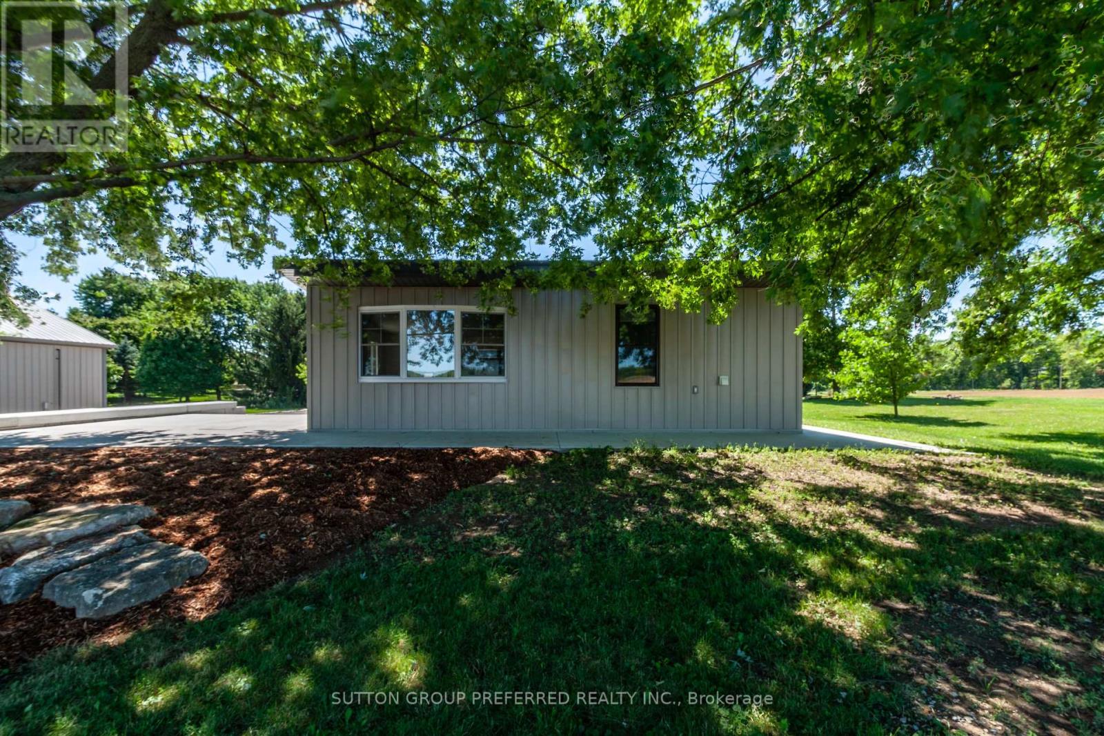 47094 Lyons Line Property Photo 28