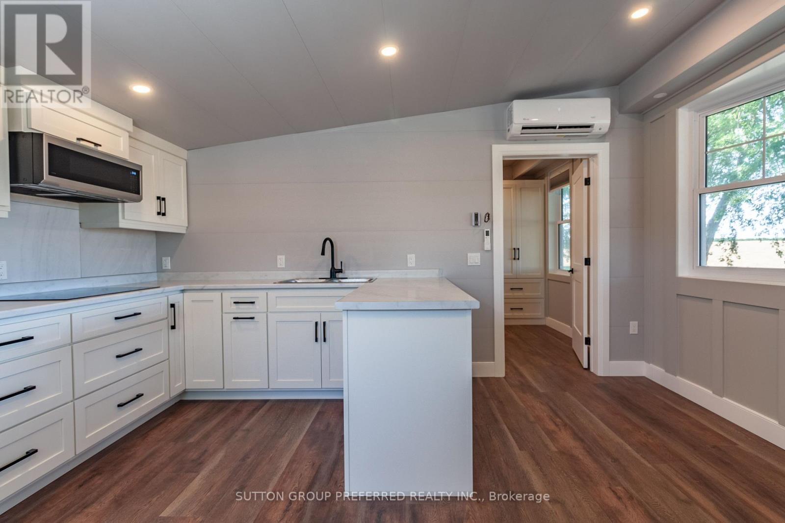 47094 Lyons Line Property Photo 29