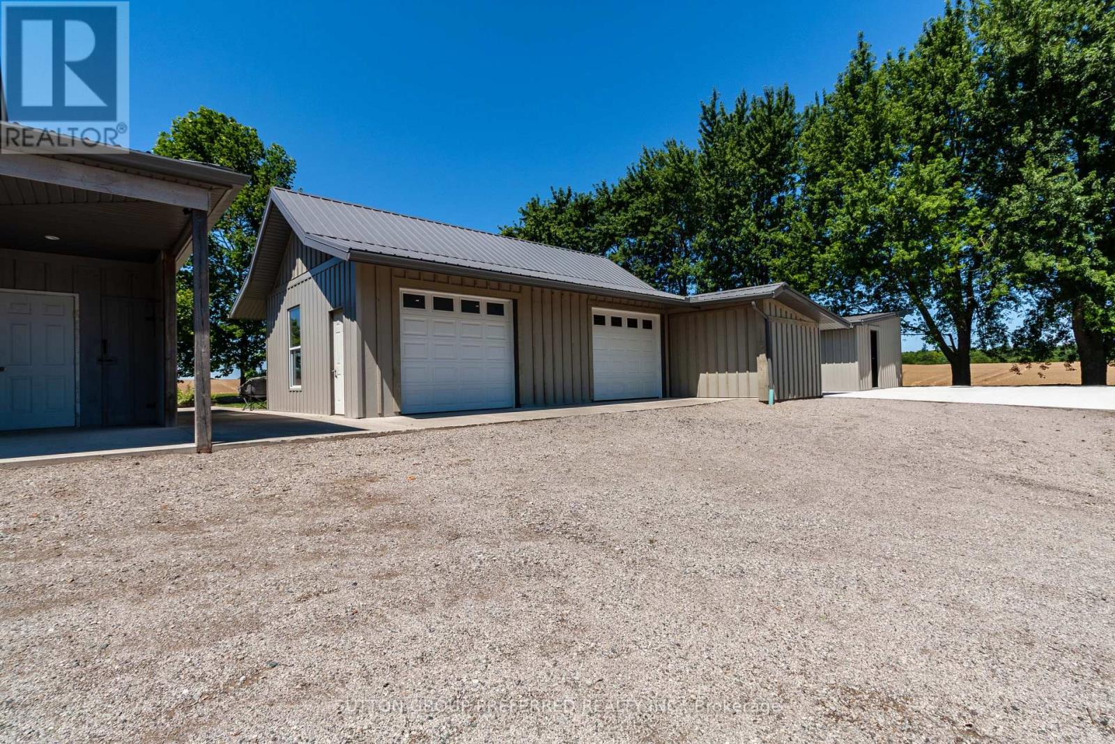 47094 Lyons Line Property Photo 38