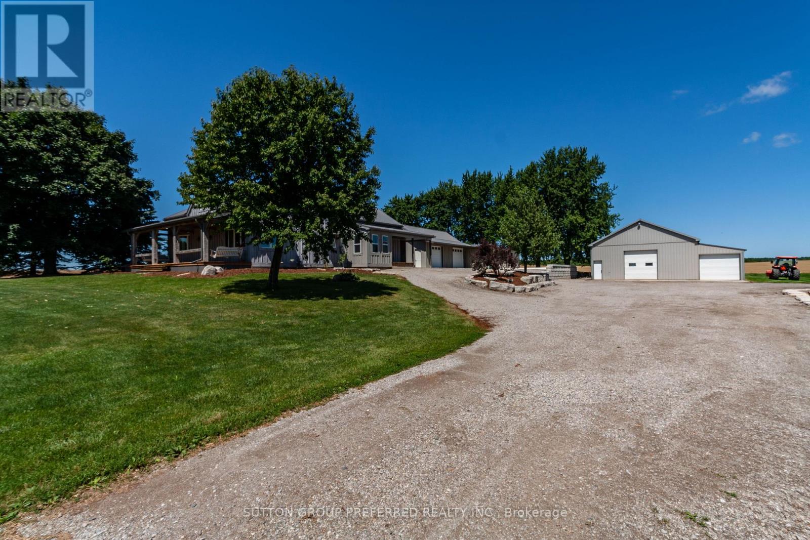 47094 Lyons Line Property Photo 39