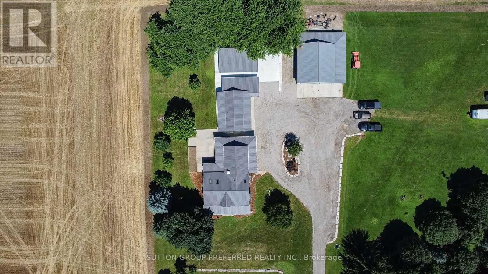 47094 Lyons Line Property Photo 40