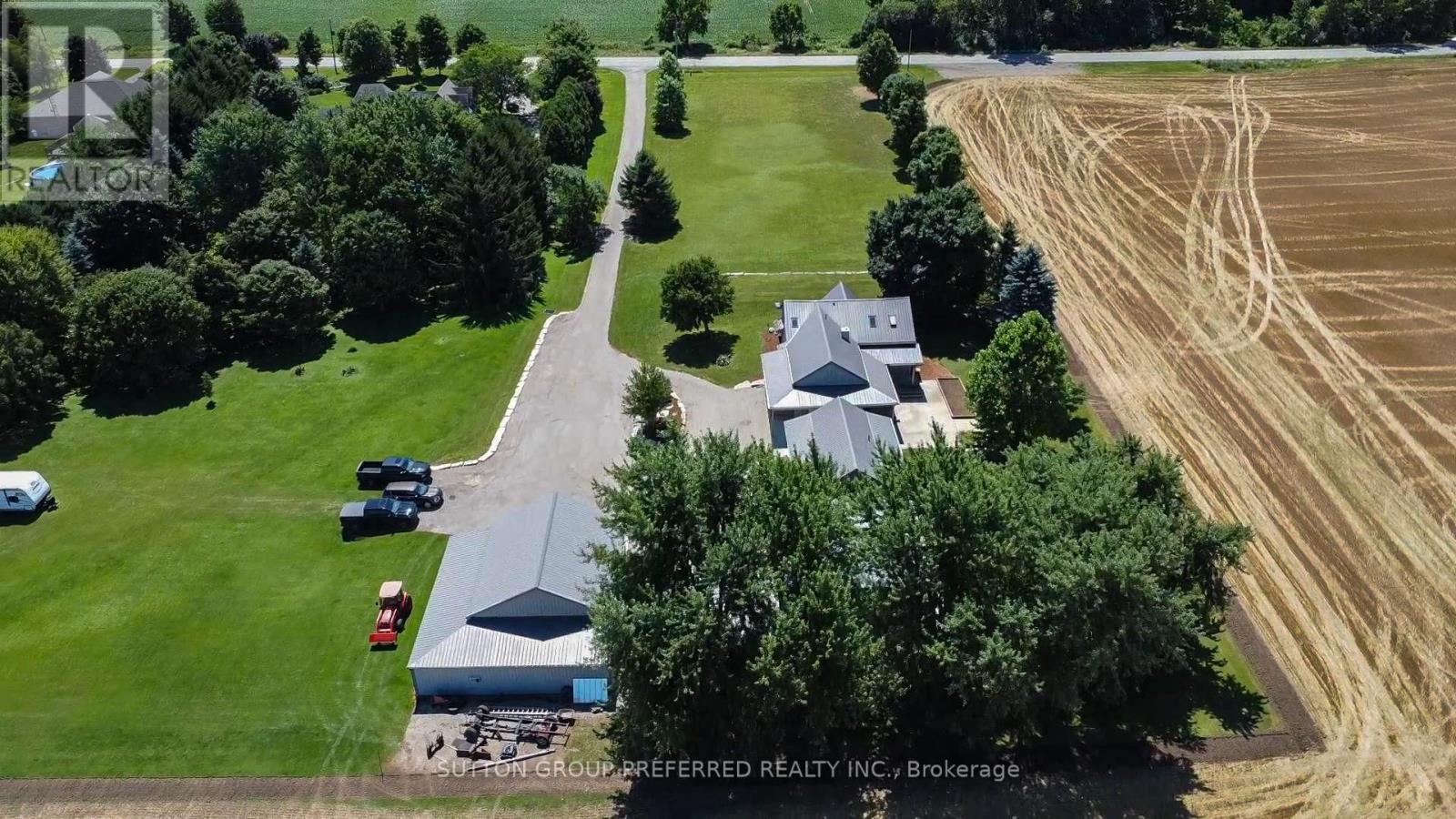 47094 Lyons Line Property Photo 41