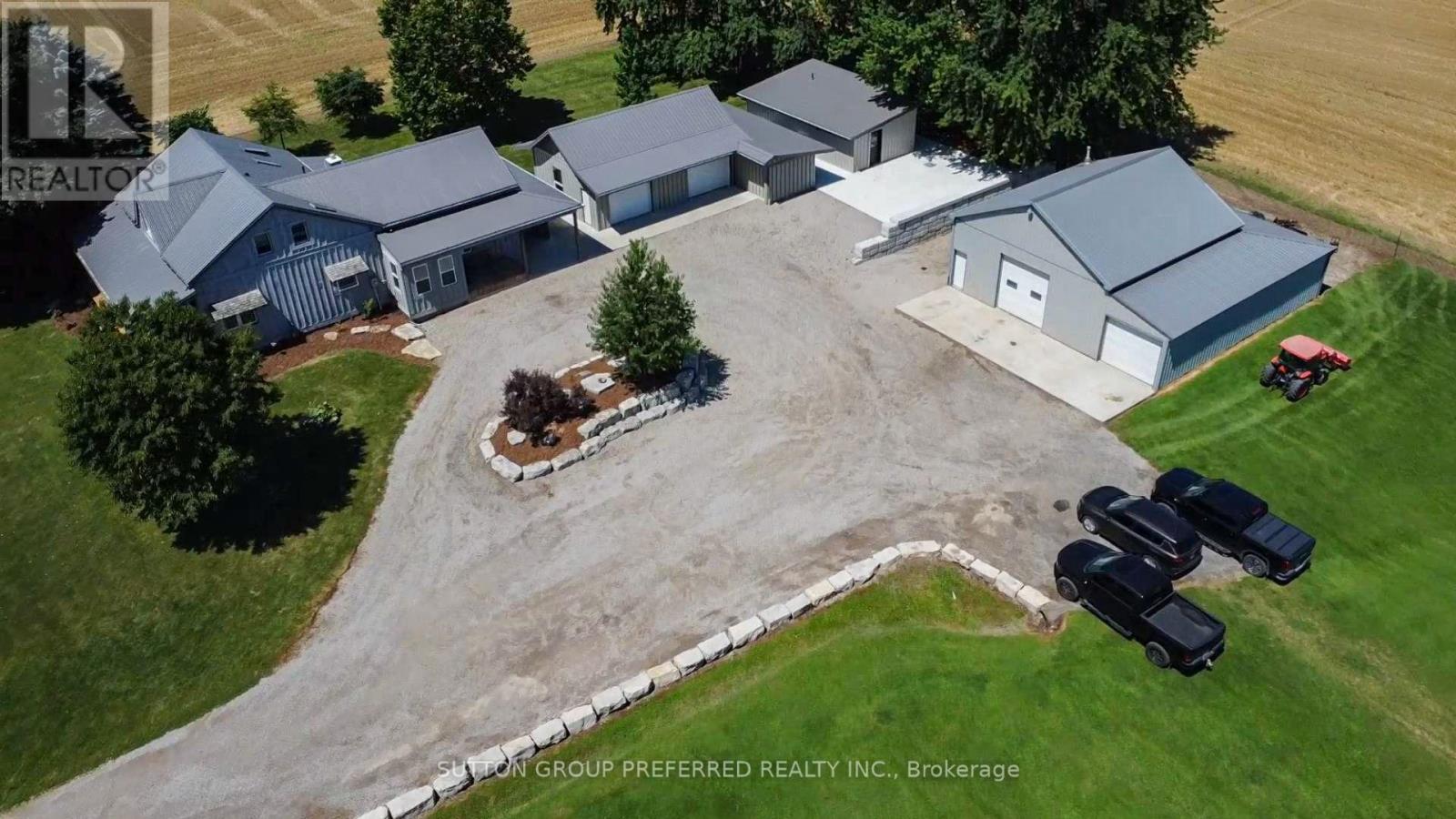 47094 Lyons Line Property Photo 42